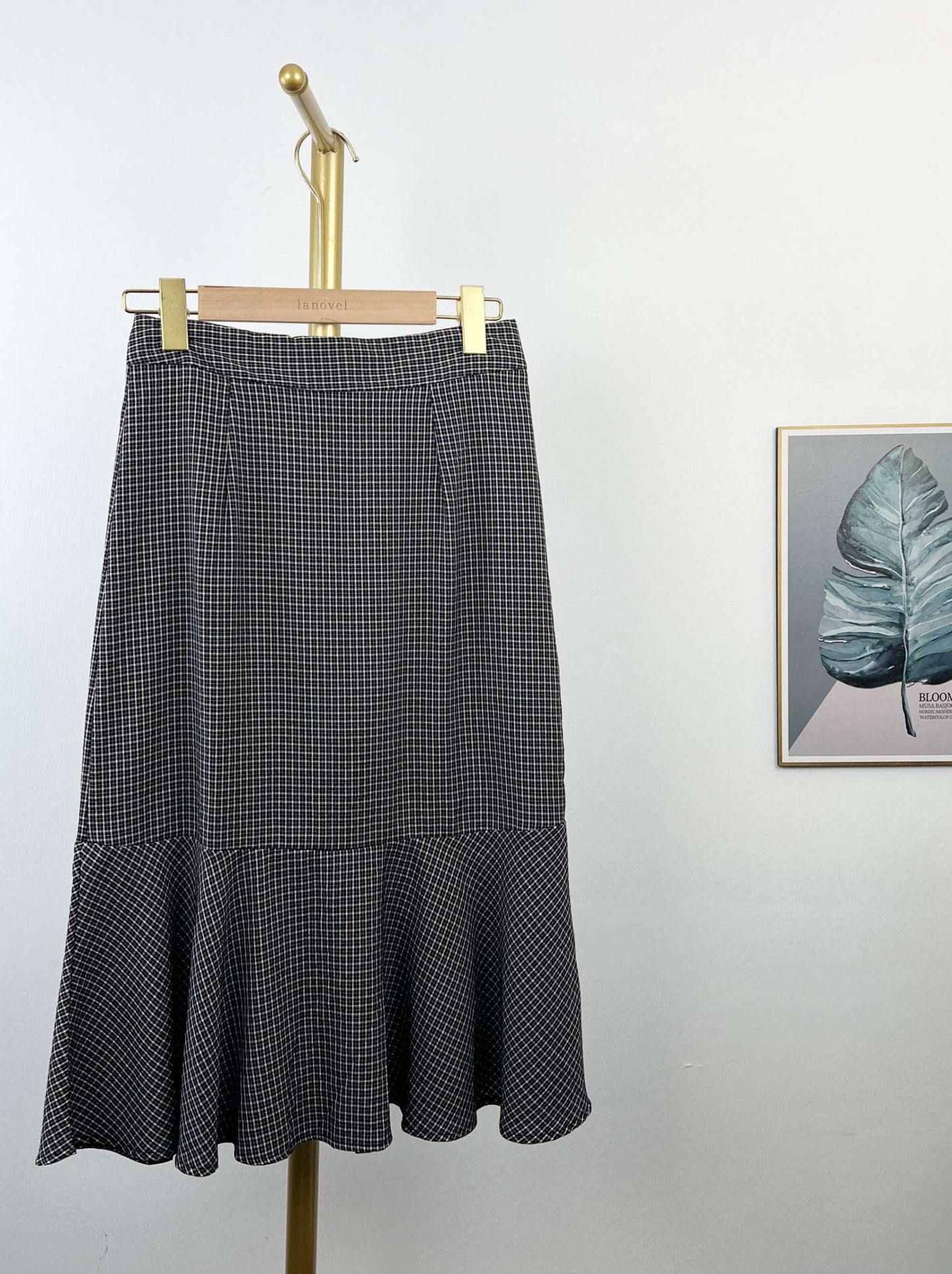 S2434 Skirt