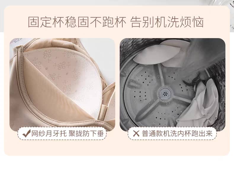 T6799 美背