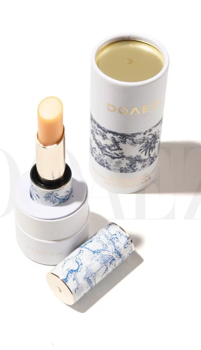 DOAEZ Moisturising Color Change Lipstick 3.3g (80)