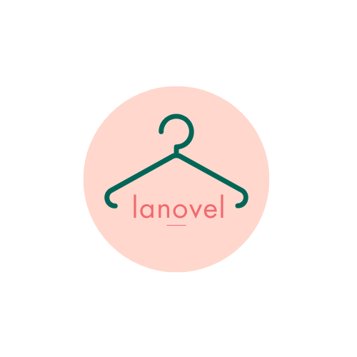 lanovel