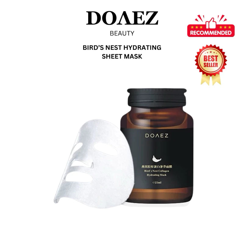 DOAEZ HYDRATION MASK (42)
